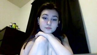 Watch littlefoot2002 Porn Private Videos [Chaturbate] - nails, biceps, mom, flexibility, lactation