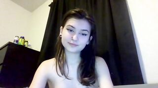 Watch littlefoot2002 Porn Private Videos [Chaturbate] - nails, biceps, mom, flexibility, lactation