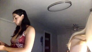 Watch taylorvipxxx Porn HD Videos [Chaturbate] - bigass, blackhair, naked, singlemom