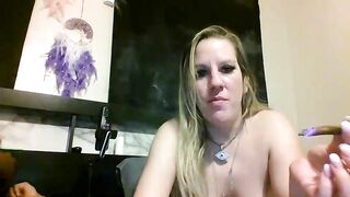 dnbri90 Porn Fresh Videos [Chaturbate] - 20, doublepenetration, hairypussy, sexy