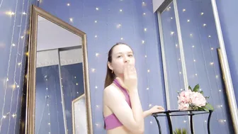 Watch kriskras__'s Porn Collection. kriskras__'s Porn Videos
