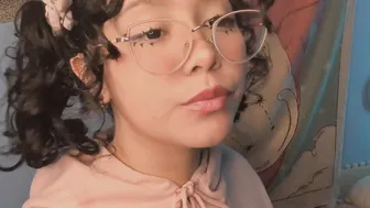 Watch angelmoouth's Porn Collection. angelmoouth's Porn Videos