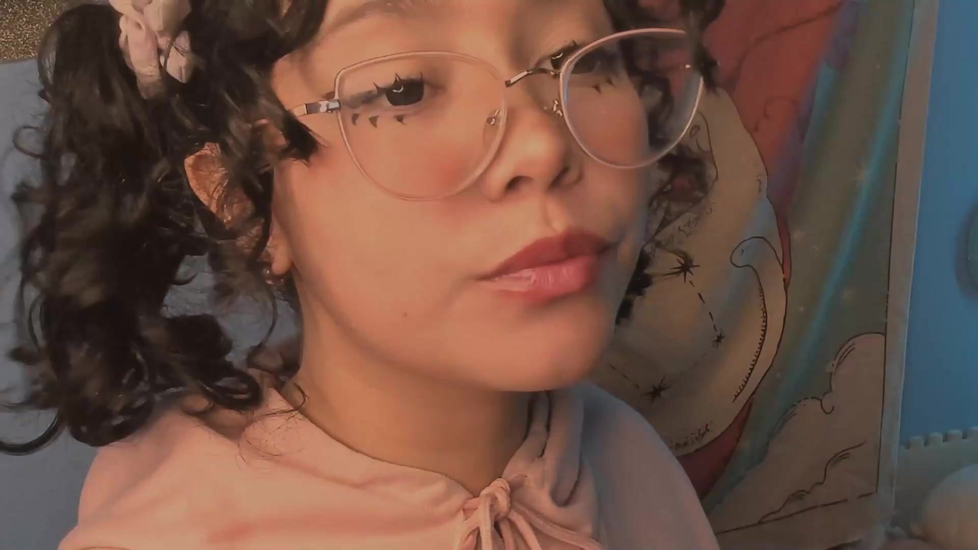 Jan 28th, 2024, 12:32 pm. 