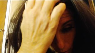 Watch shezasweetie Porn HD Videos [Chaturbate] - feet, private, natural, mature, longhair