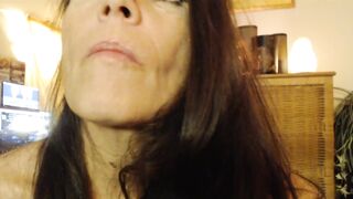 Watch shezasweetie Porn HD Videos [Chaturbate] - feet, private, natural, mature, longhair