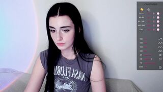 the_luv Porn Fresh Videos [Chaturbate] - new, 18, teen, bigboobs