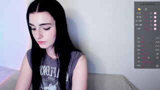 the_luv Porn Fresh Videos [Chaturbate] - new, 18, teen, bigboobs