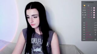 the_luv Porn Fresh Videos [Chaturbate] - new, 18, teen, bigboobs