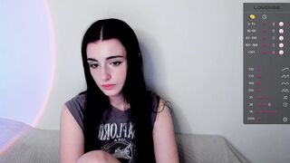 the_luv Porn Fresh Videos [Chaturbate] - new, 18, teen, bigboobs