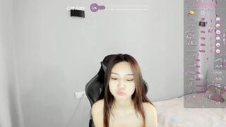 Watch amaishojo Porn HD Videos [Chaturbate] - new, lovense, 18, asian, teen
