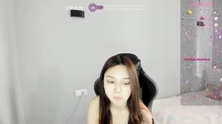 Watch amaishojo Porn HD Videos [Chaturbate] - new, lovense, 18, asian, teen