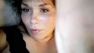 Watch cockfeign Porn HD Videos [Chaturbate] - hd, greeneyes, hotgirl, homemaker