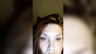 Watch cockfeign Porn HD Videos [Chaturbate] - hd, greeneyes, hotgirl, homemaker