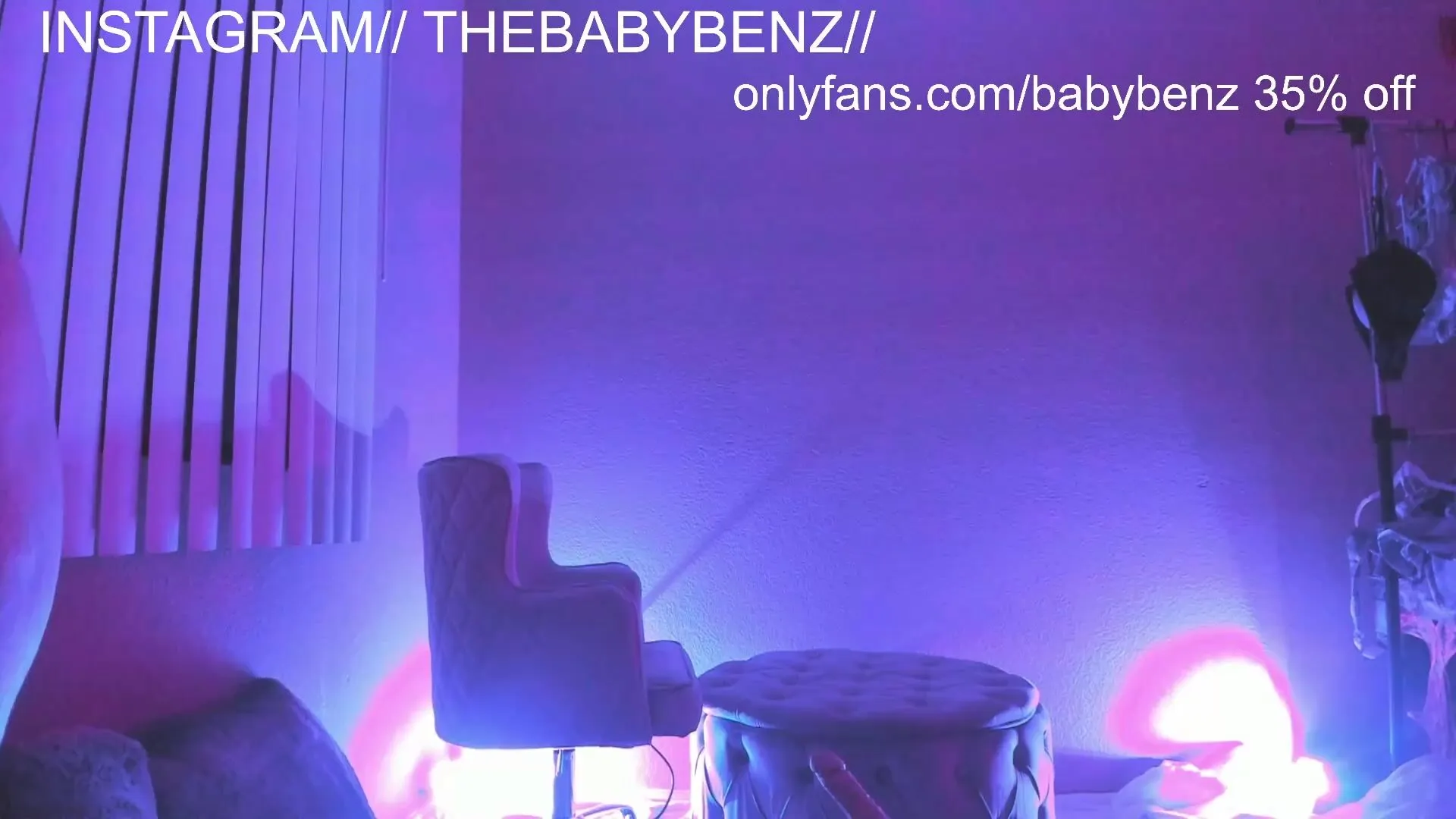 Babybenzz Porn Hot Videos [Chaturbate] - hairypussy, lovense, messy, toy,  daddysgirl