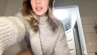 angel_from_sky Porn New Videos [Chaturbate] - new, young, shy, 18, teen