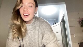 angel_from_sky Porn New Videos [Chaturbate] - new, young, shy, 18, teen