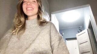 angel_from_sky Porn New Videos [Chaturbate] - new, young, shy, 18, teen