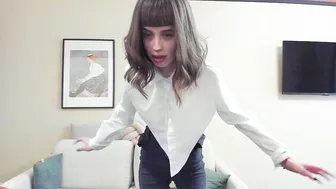 Watch flowerofsin2001's Porn Collection. flowerofsin2001's Porn Videos