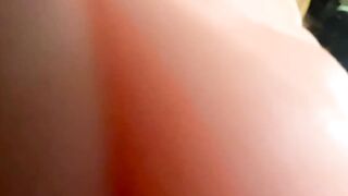 Watch cherryberryxx9 Porn Private Videos [Chaturbate] - shy, tits, bigboobs, fullbush