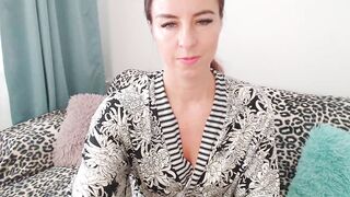 emerald_kittycat Porn Fresh Videos [Chaturbate] - natural, pussy, lovense, cum, smile