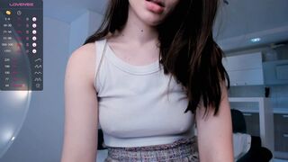 Watch jemmynow Porn HD Videos [Chaturbate] - new, young, 18, teen