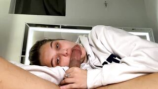 voxdah Porn New Videos [Chaturbate] - new, shy, pov, bigdick