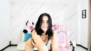 allisonpalmer Porn HD Videos [Chaturbate] - deep, bignipples, pussyplay, boots