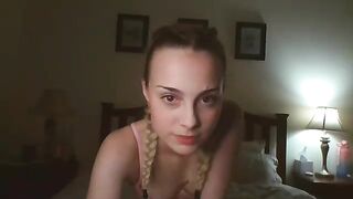 evieandromeda Porn Hot Videos [Chaturbate] - new, smalltits, 18, aussie, petite