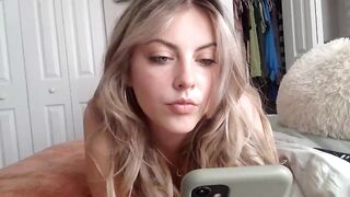 Watch charlitbaker Porn Fresh Videos [Chaturbate] - masturbation, flex, butt, me, sex