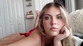 Watch charlitbaker Porn Fresh Videos [Chaturbate] - masturbation, flex, butt, me, sex