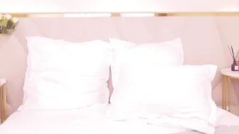 Watch Latest Cam Porn Videos. Hot and Fresh MyFreeCams and ...