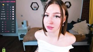 Watch rachel_mur Porn Private Videos [Chaturbate] - dutch, tattoo, russian, anal, lovense