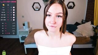 Watch rachel_mur Porn Private Videos [Chaturbate] - dutch, tattoo, russian, anal, lovense