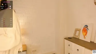 Watch baileywalton's Porn Collection. baileywalton's Porn Videos