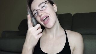 tinayummy Porn New Videos [Chaturbate] - ass, bigass, anal, flexible, lovense