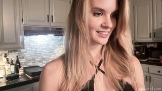 Watch phoenix_taylor Porn Private Videos [Chaturbate] - beautiful, athletic, couple, yoga