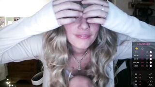 pixelatedprincess Porn Fresh Videos [Chaturbate] - freckles, blonde, bigbooty, petite