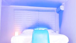 ivy_fire Porn HD Videos [Chaturbate] - latina, lovense, 18, squirt, bigboobs