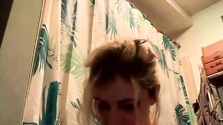 Watch arielwyld Porn HD Videos [Chaturbate] - nonnude, glasses, erotic, hush