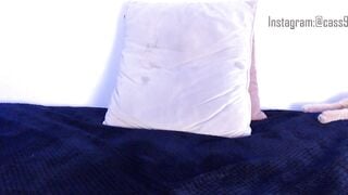 Watch gatika_kaliente Porn Private Videos [Chaturbate] - latina, lovense, squirt, cum, bigboobs
