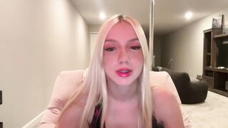 Watch riababe Porn Private Videos [Chaturbate] - young, 18, newgirl, boobs, teen