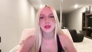 Watch riababe Porn Private Videos [Chaturbate] - young, 18, newgirl, boobs, teen