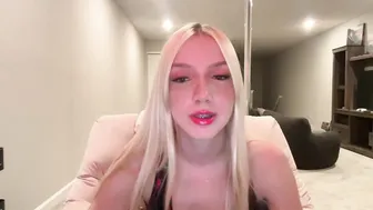 Top Rated Videos, Page 1907