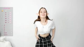 margarethowell Porn Fresh Videos [Chaturbate] - new, 18, skinny, teen, nonude