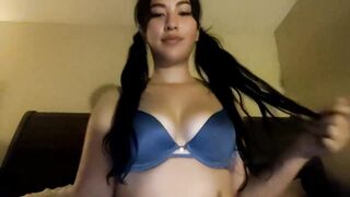 Watch anam32 Porn Fresh Videos [Chaturbate] - cuckold, butt, sexygirl, findom