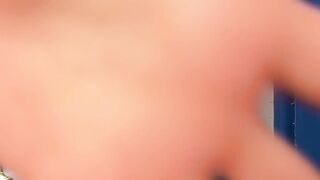 luna_moon_n Porn New Videos [Chaturbate] - new, shy, young, 18, teen