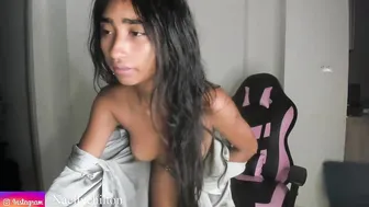 Watch naeily_evans's Porn Collection. naeily_evans's Porn Videos