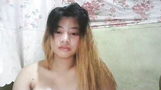 pinay_simple31xx Porn Hot Videos [Chaturbate] - young, 18, asian, teen, cute