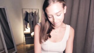 Watch wave_of_happy_ Porn HD Videos [Chaturbate] - sweet, model, butt, armpits, tattoo