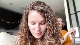 di_n_alex Porn Hot Videos [Chaturbate] - 18, cute, married, bigboobs, pvt